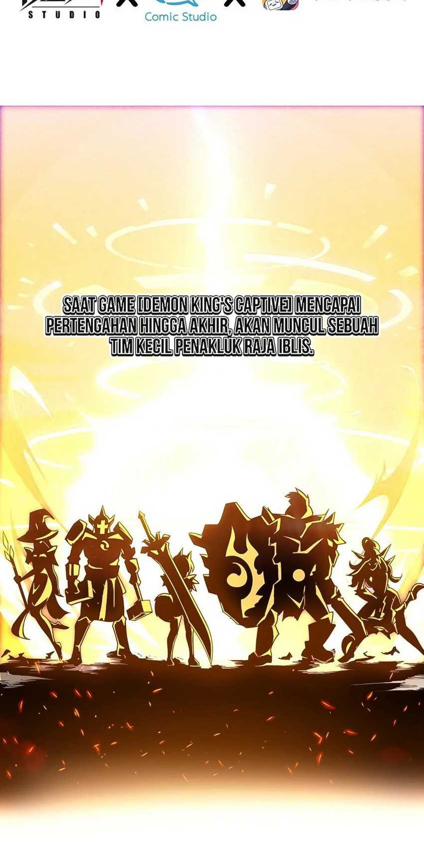 Halaman 49