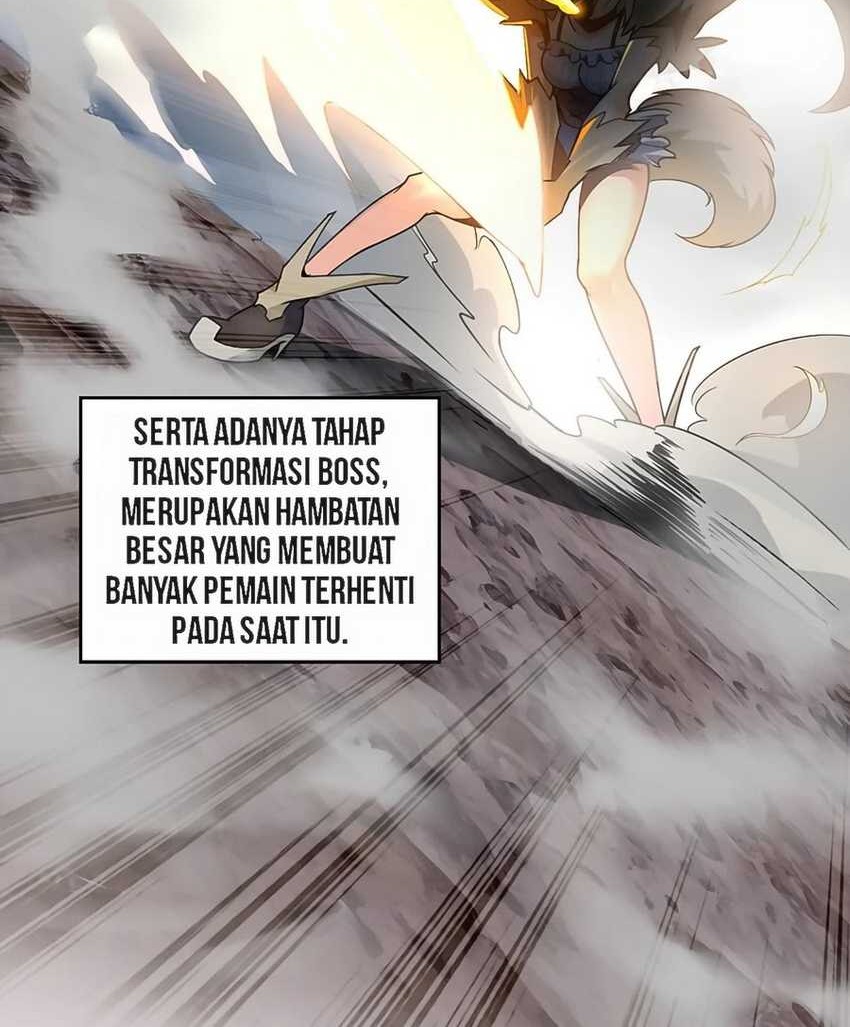 Halaman 51