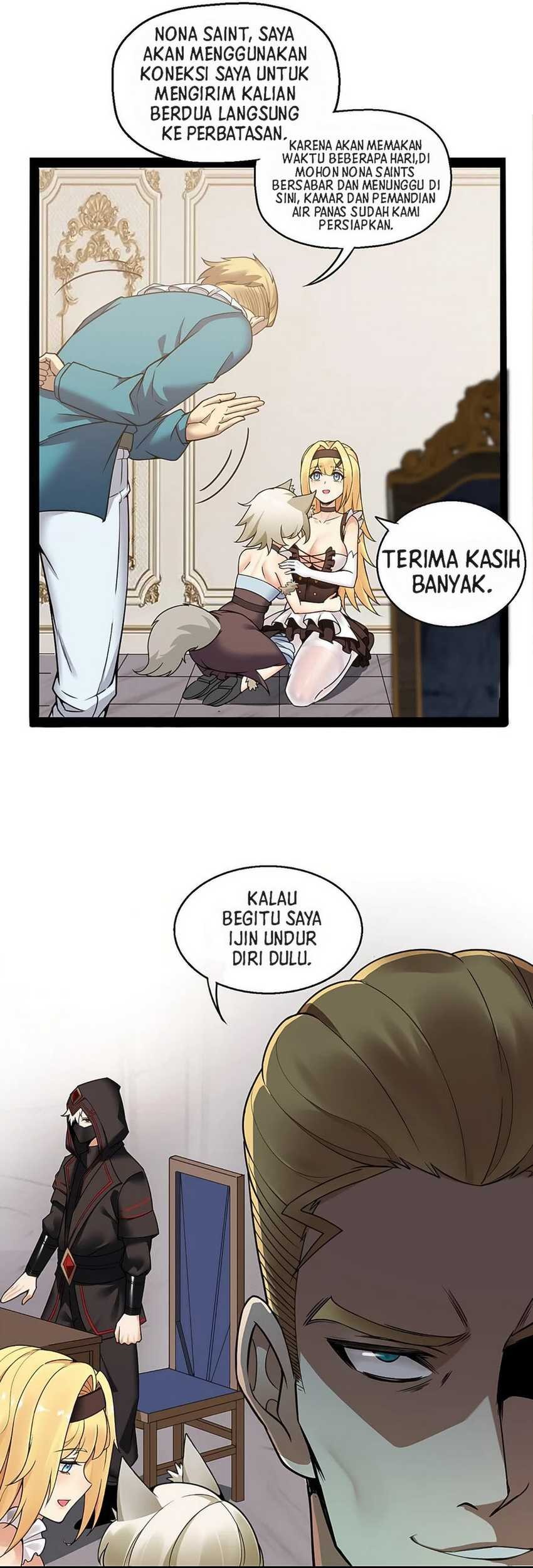 Halaman 54