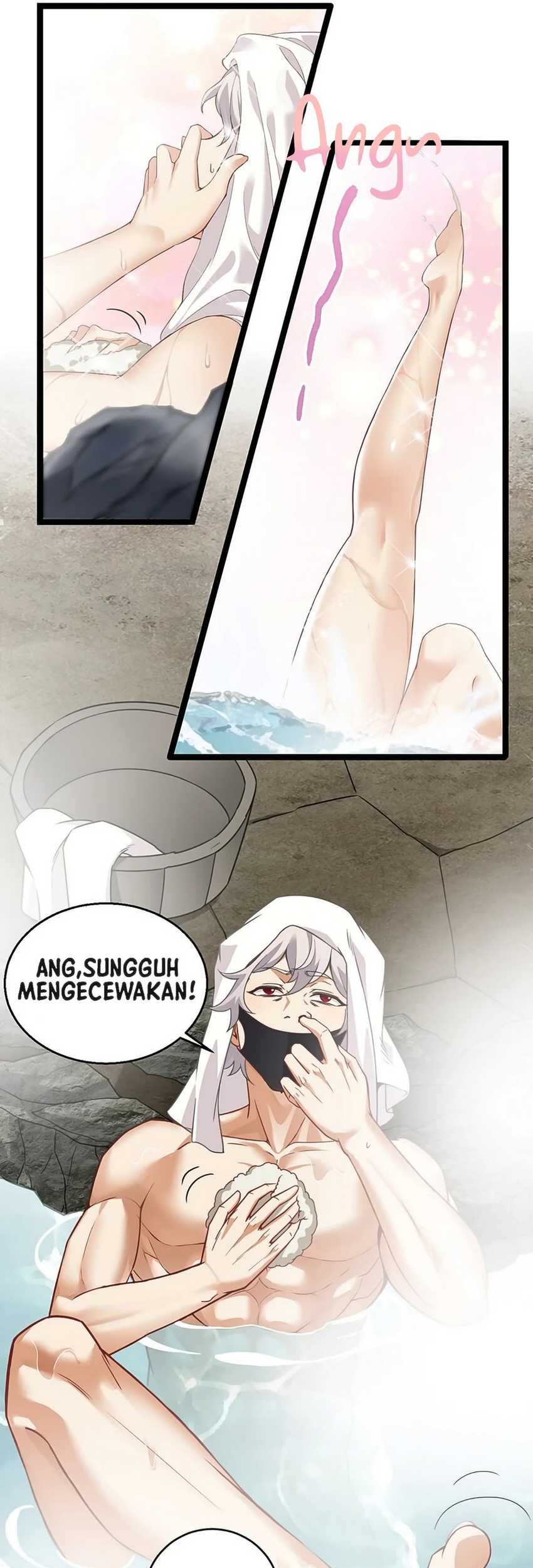 Halaman 56