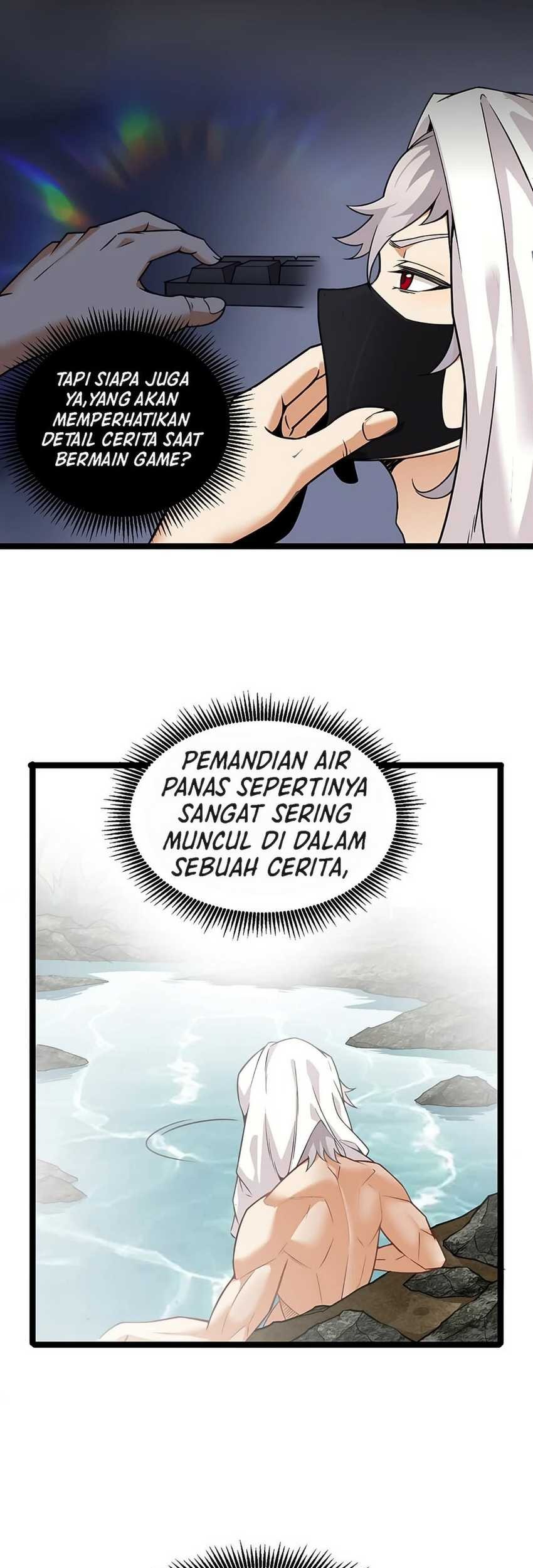 Halaman 58