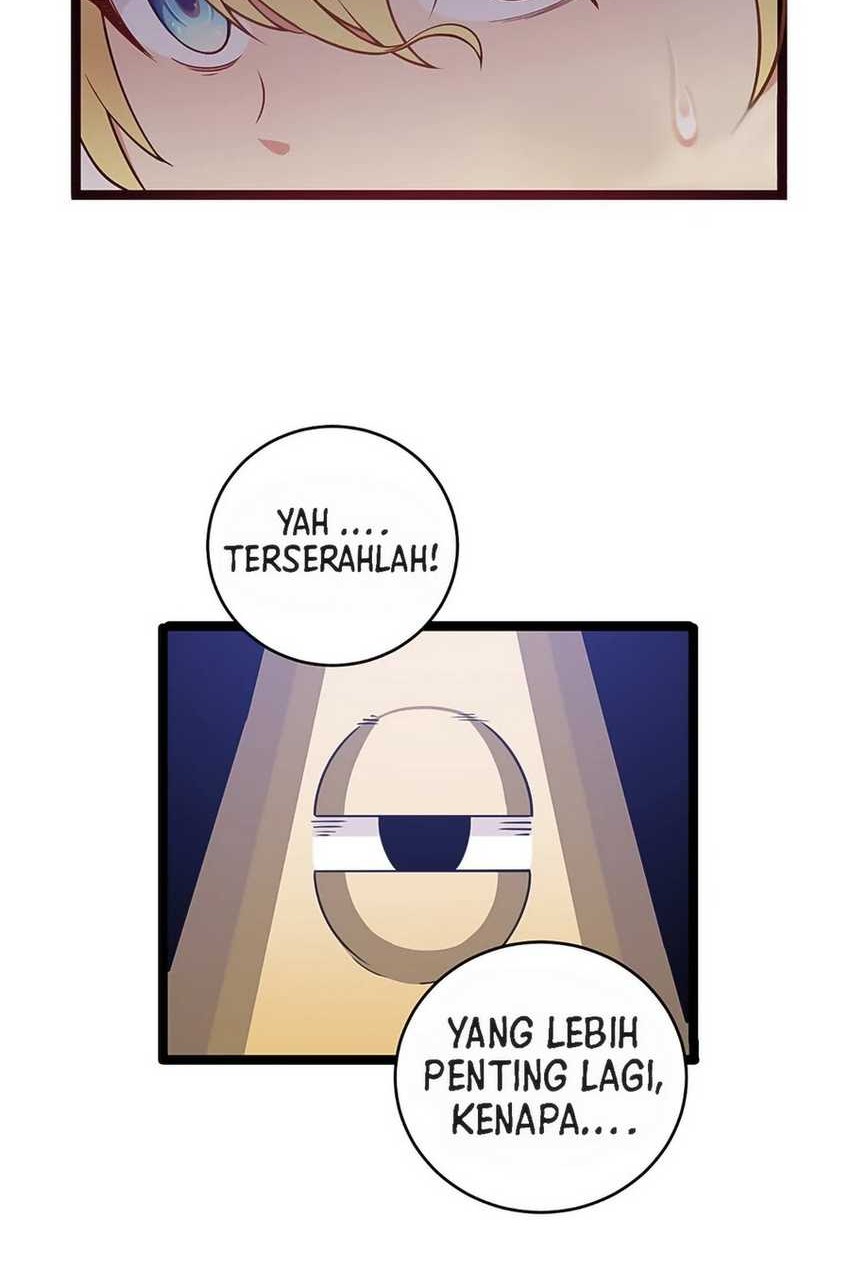 Halaman 63