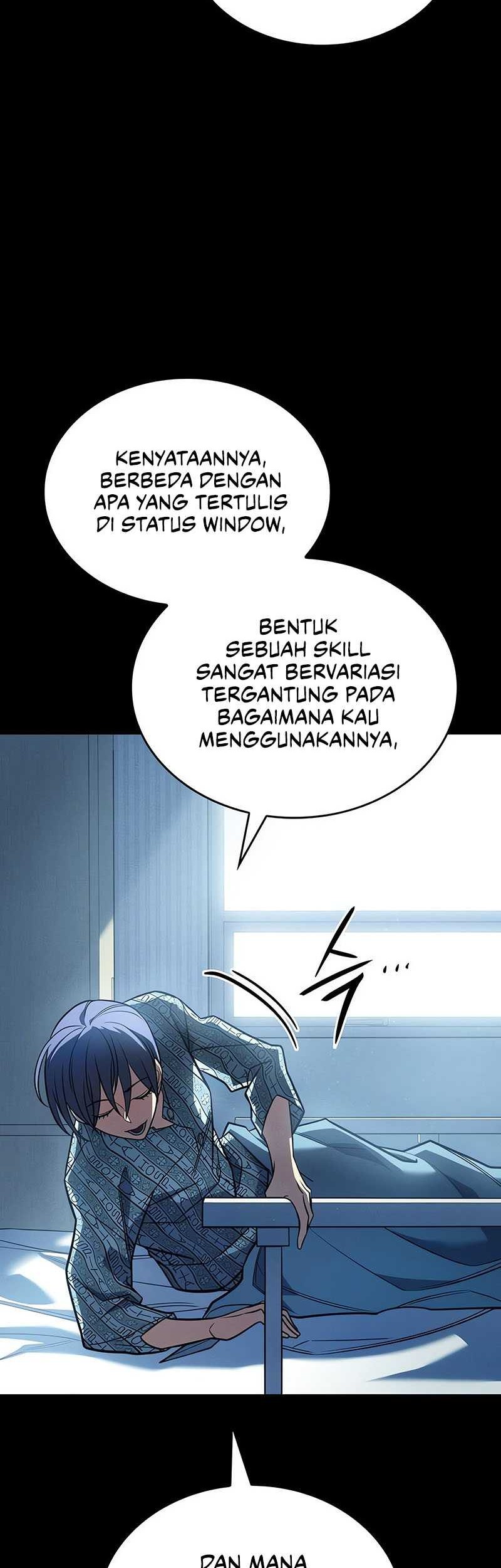 Halaman 51