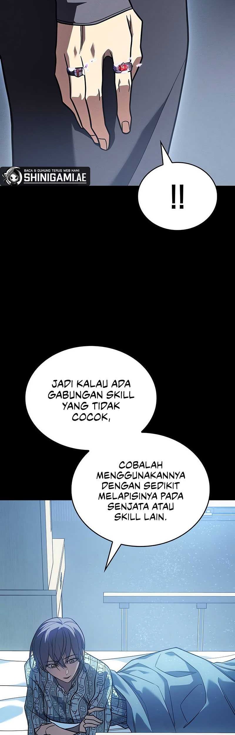 Halaman 55