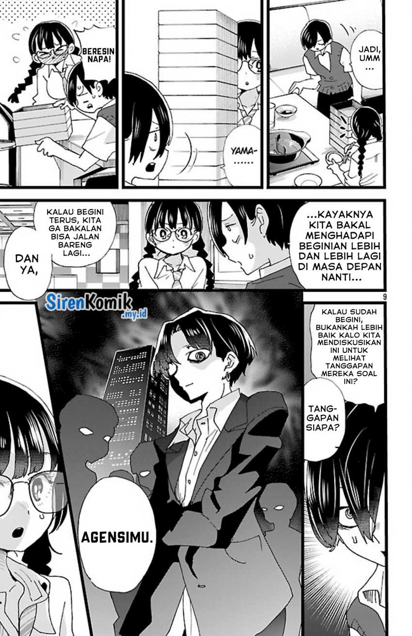Halaman 11