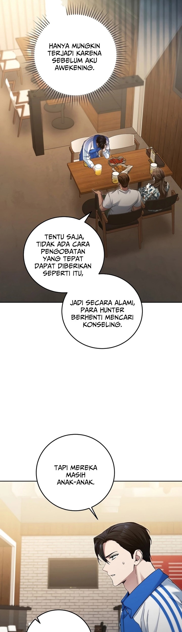Halaman 182