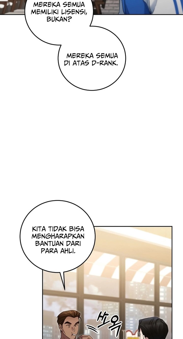 Halaman 183