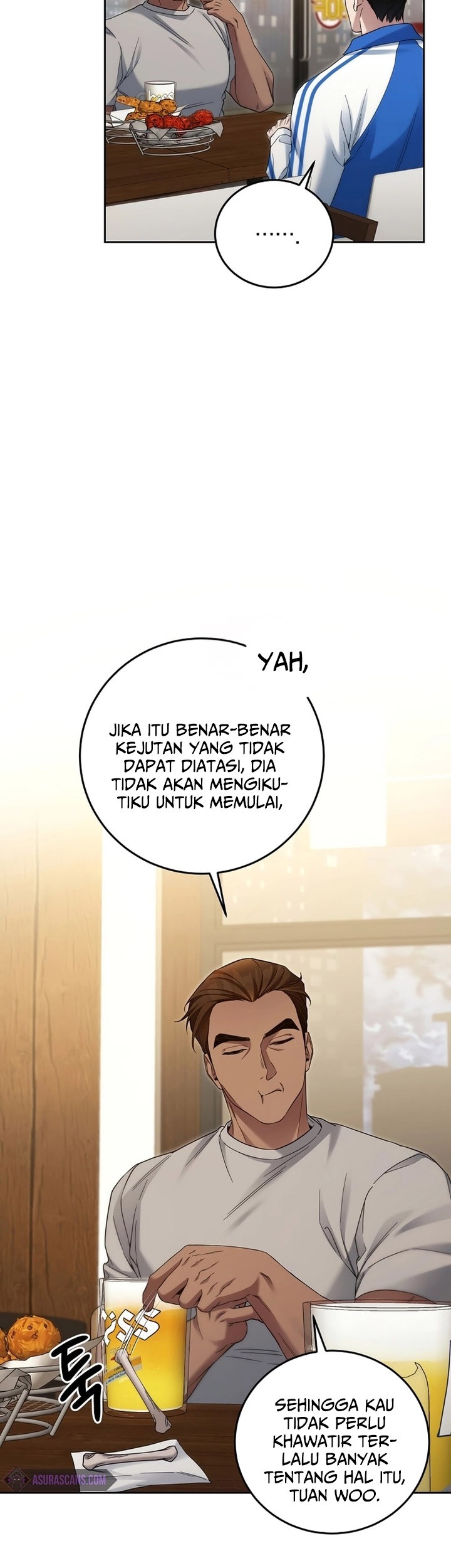 Halaman 184