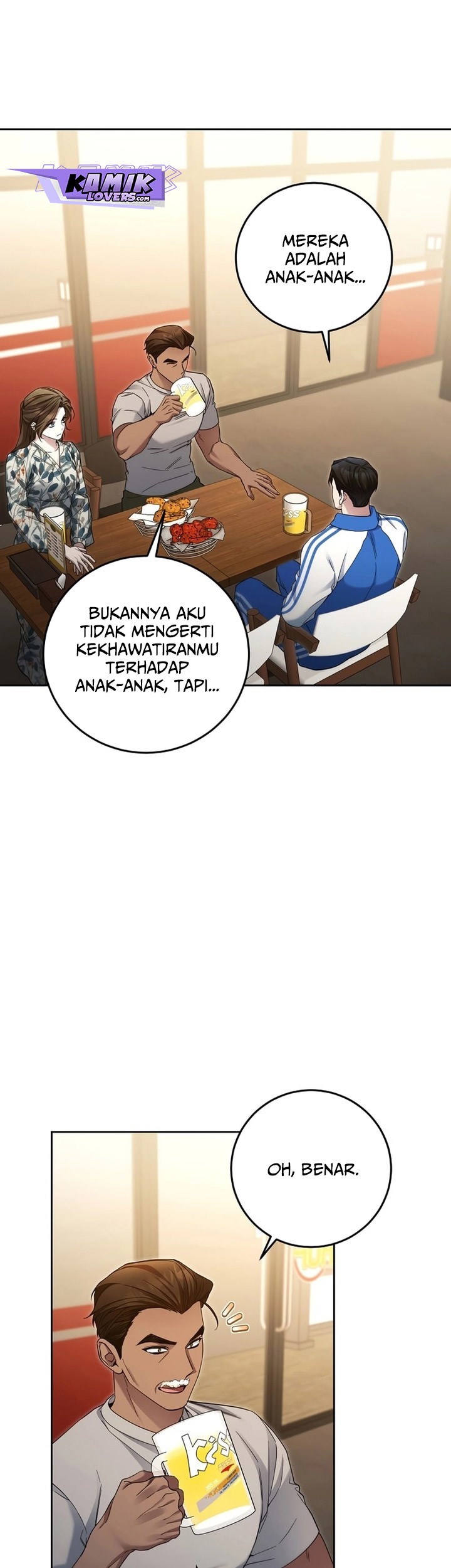 Halaman 186