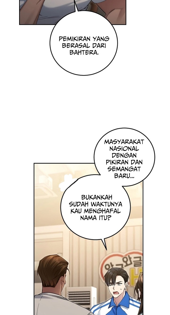Halaman 187