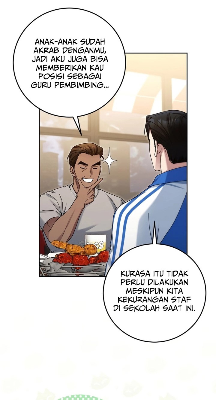 Halaman 189