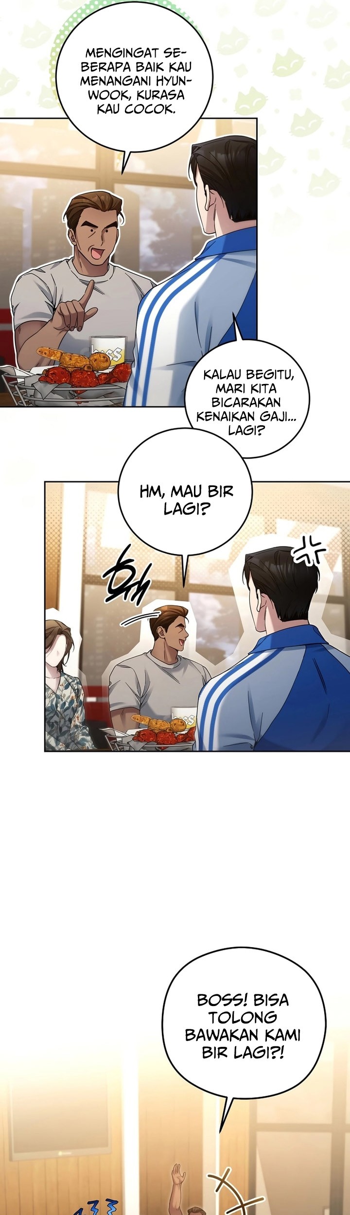 Halaman 190