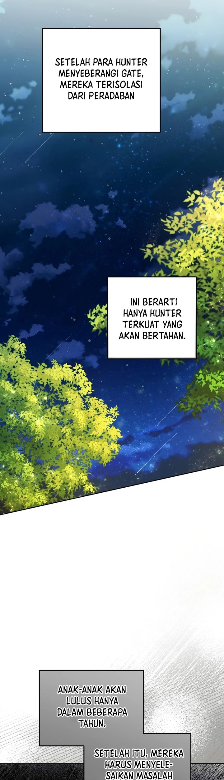 Halaman 196