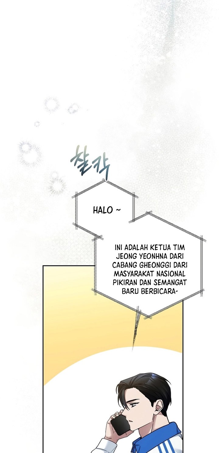 Halaman 203
