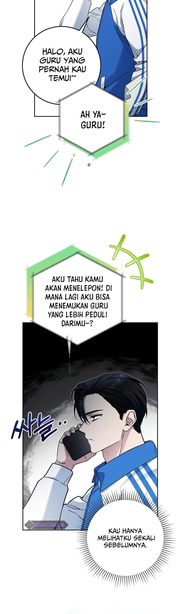 Halaman 204