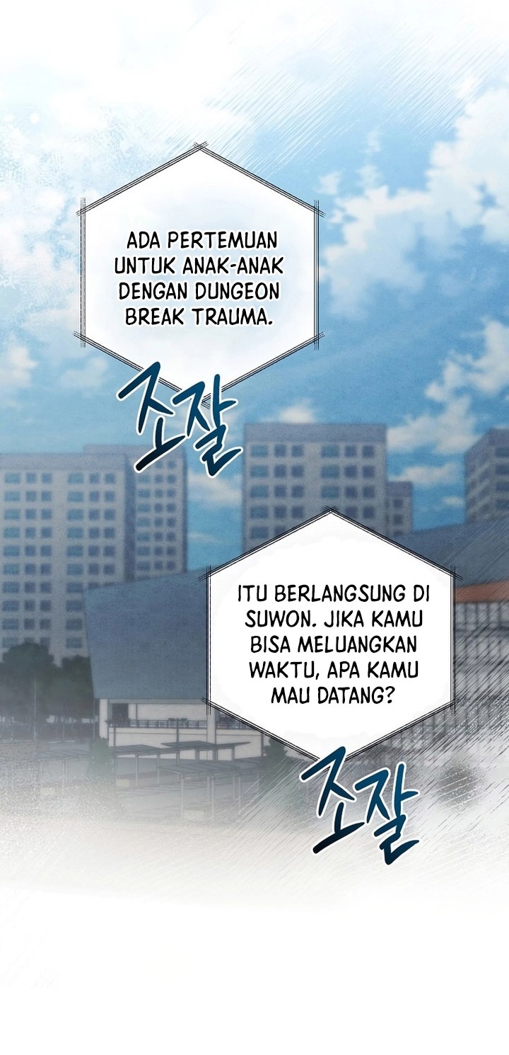 Halaman 205