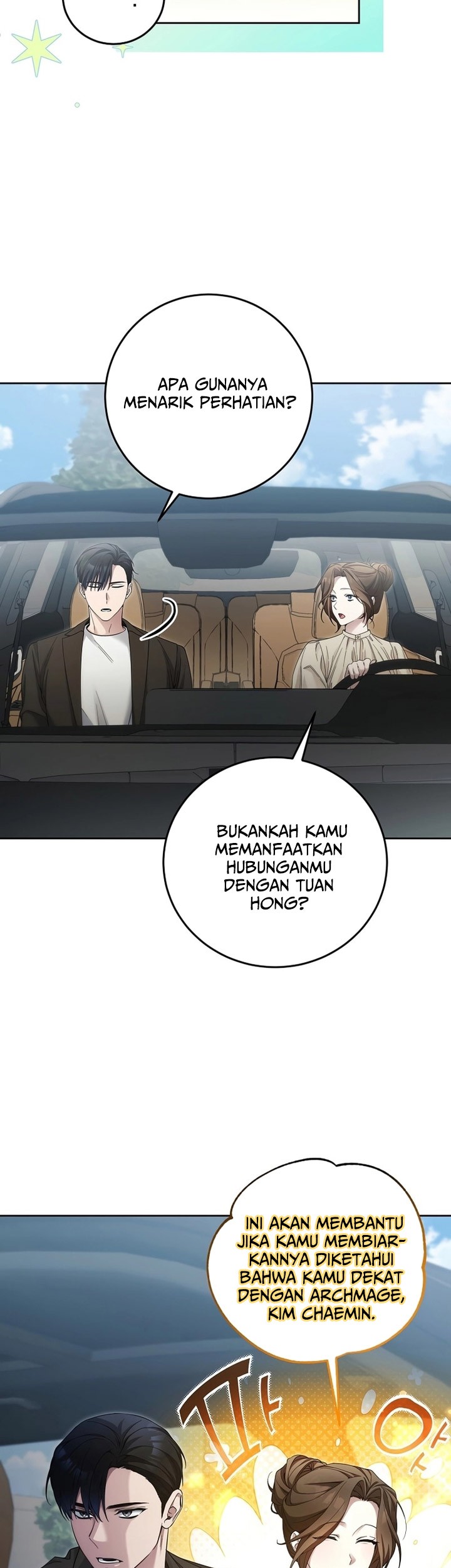 Halaman 210