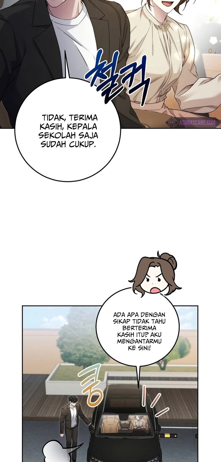 Halaman 211