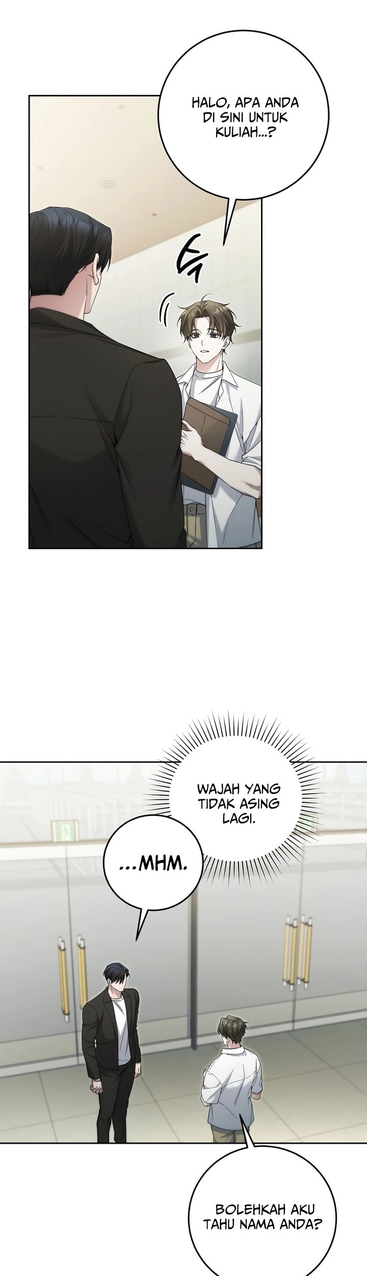 Halaman 214