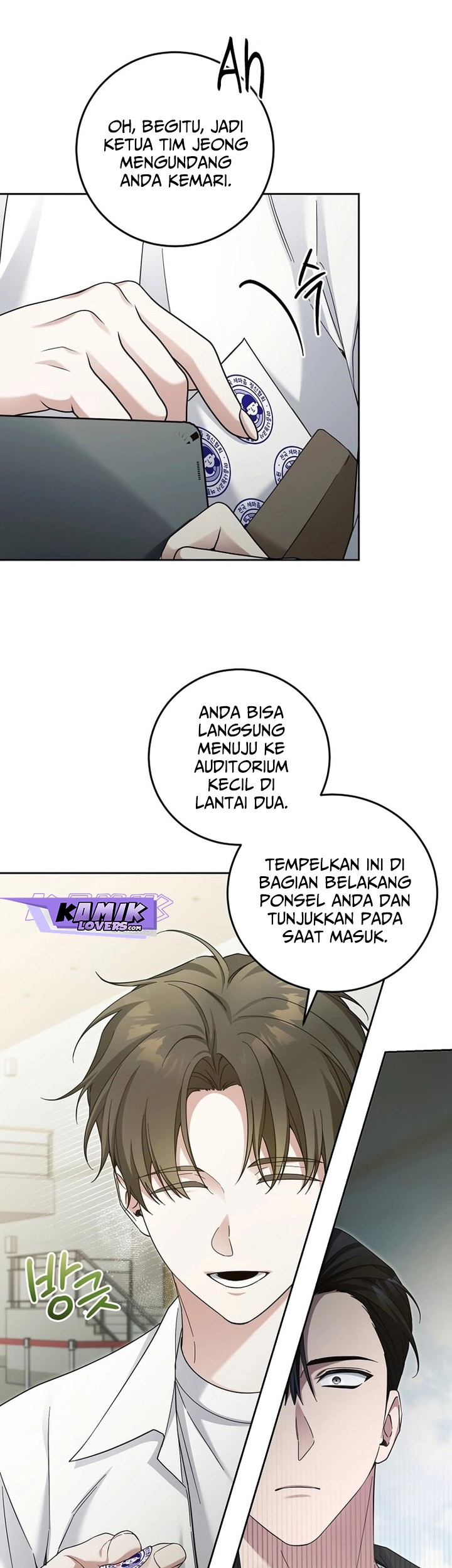 Halaman 216