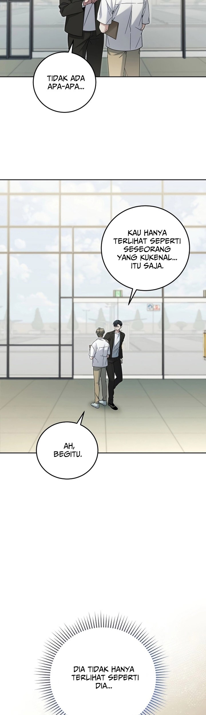 Halaman 218