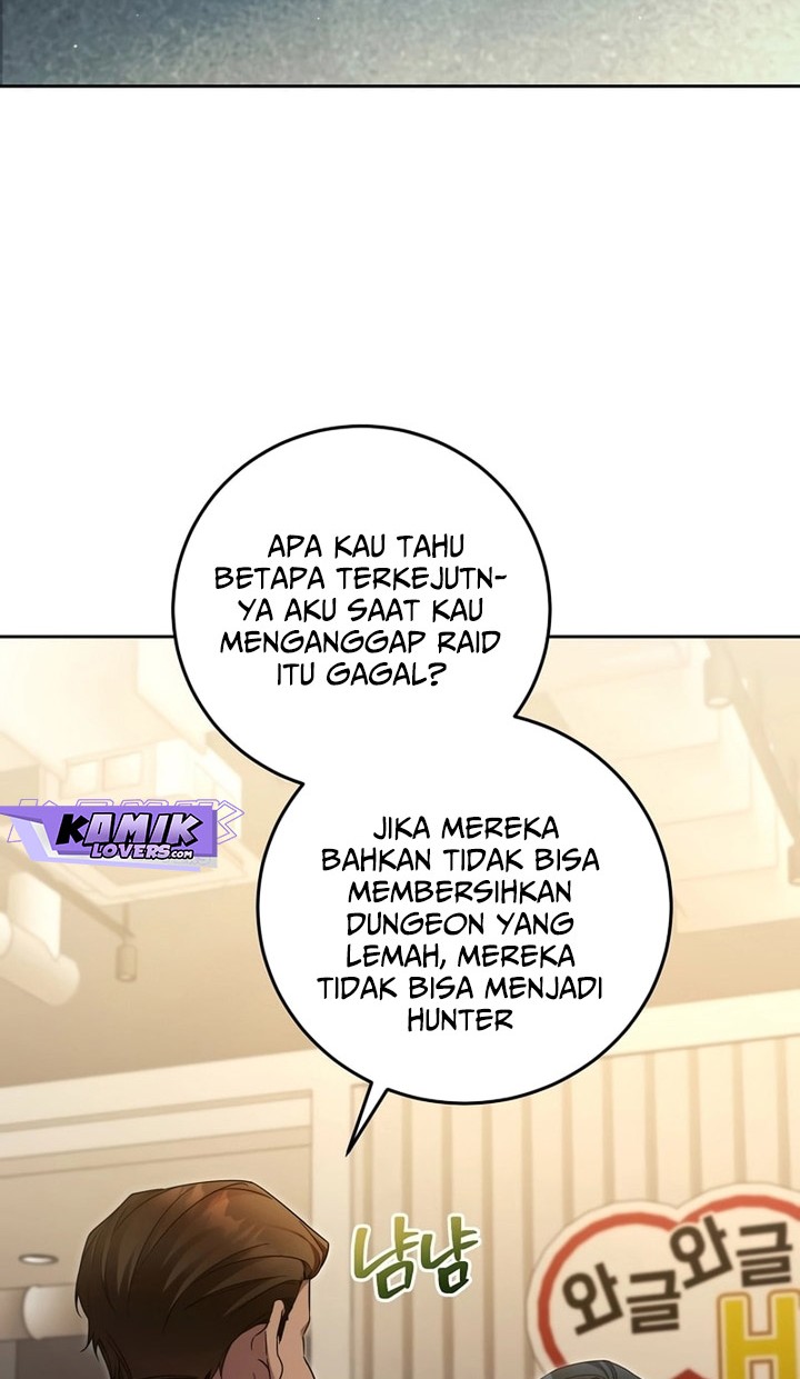 Halaman 167