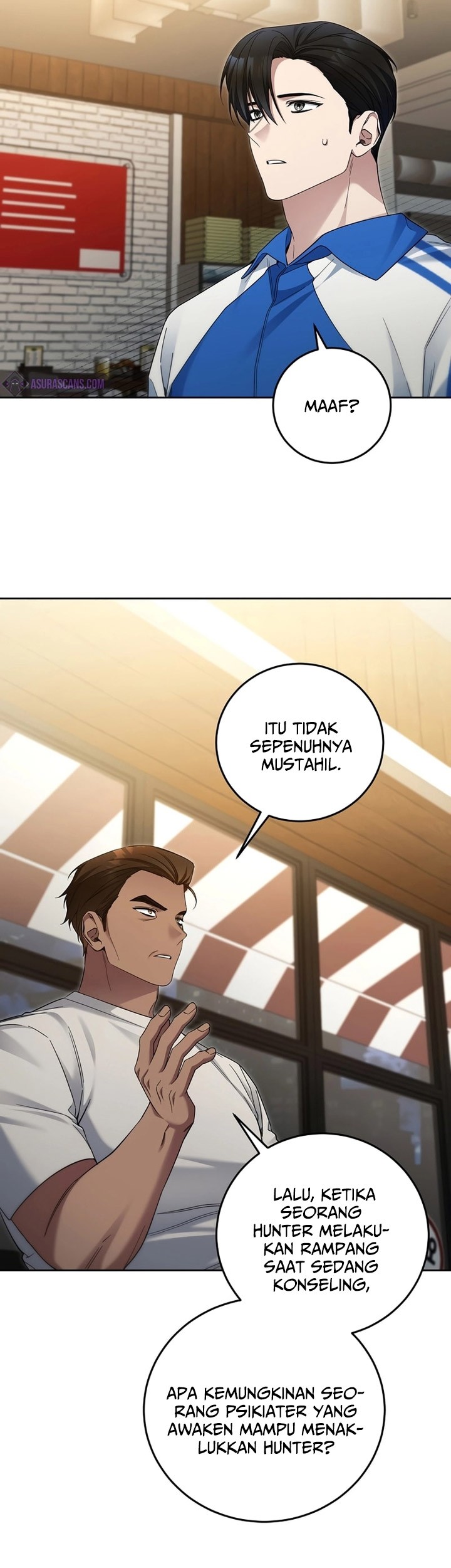Halaman 172