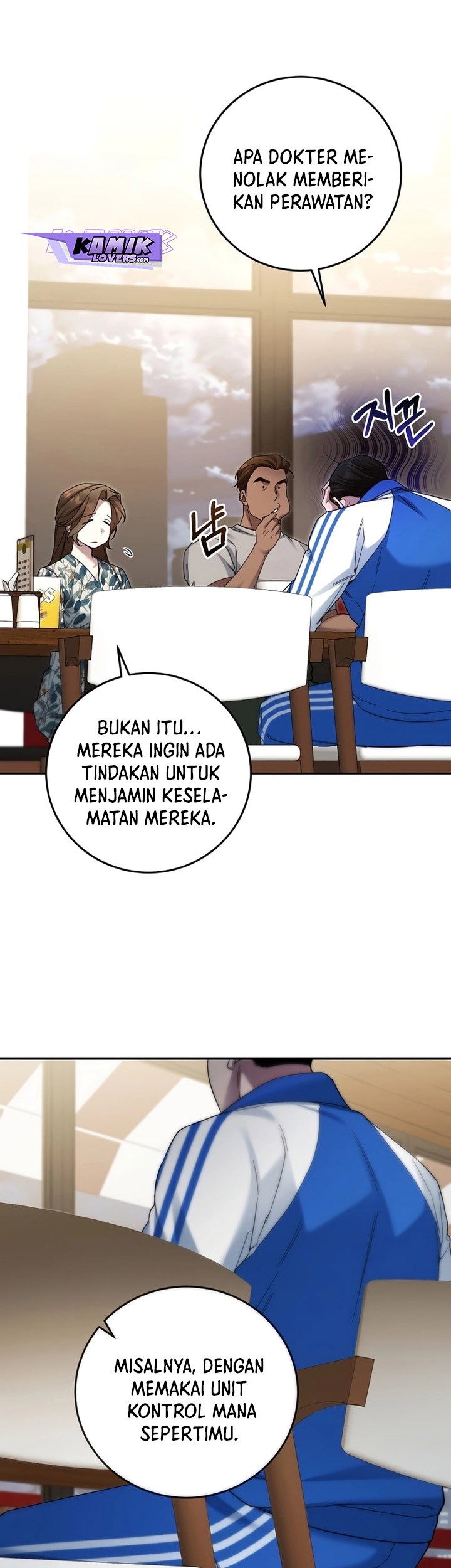 Halaman 178