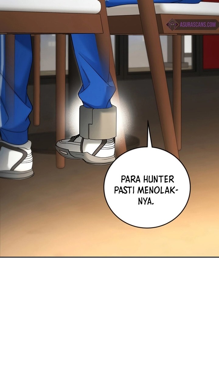 Halaman 179
