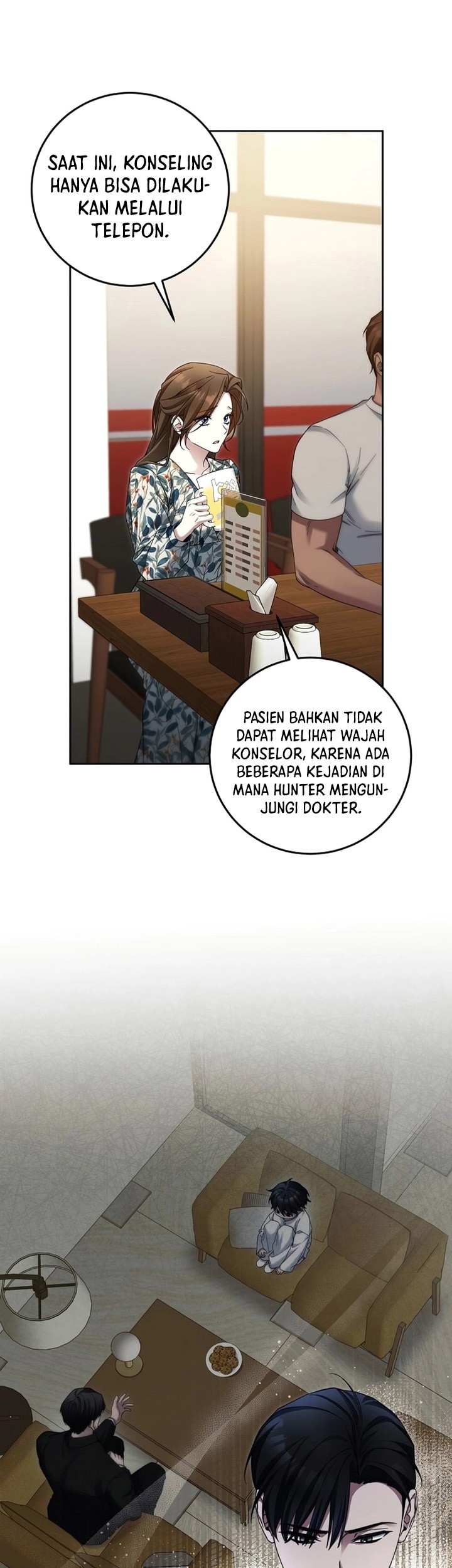 Halaman 180