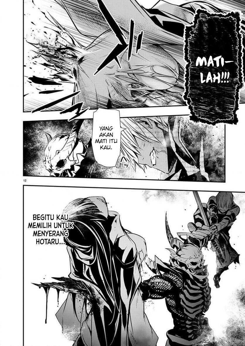 Halaman 63