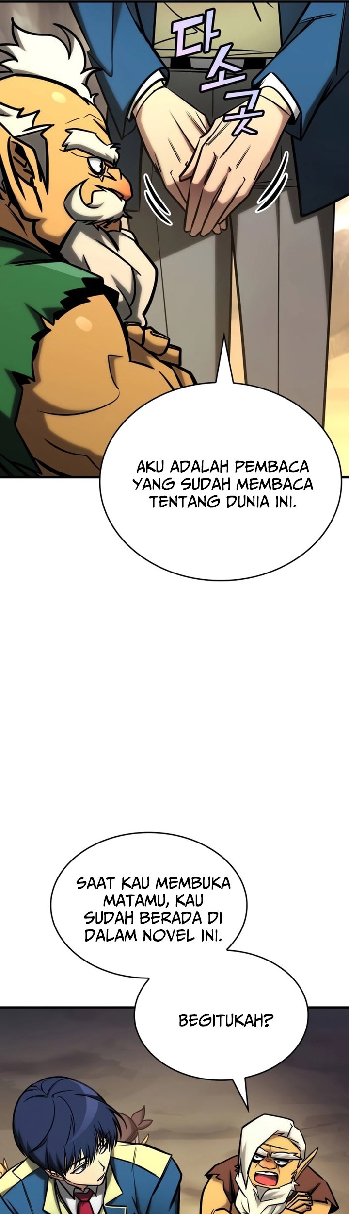 Halaman 66