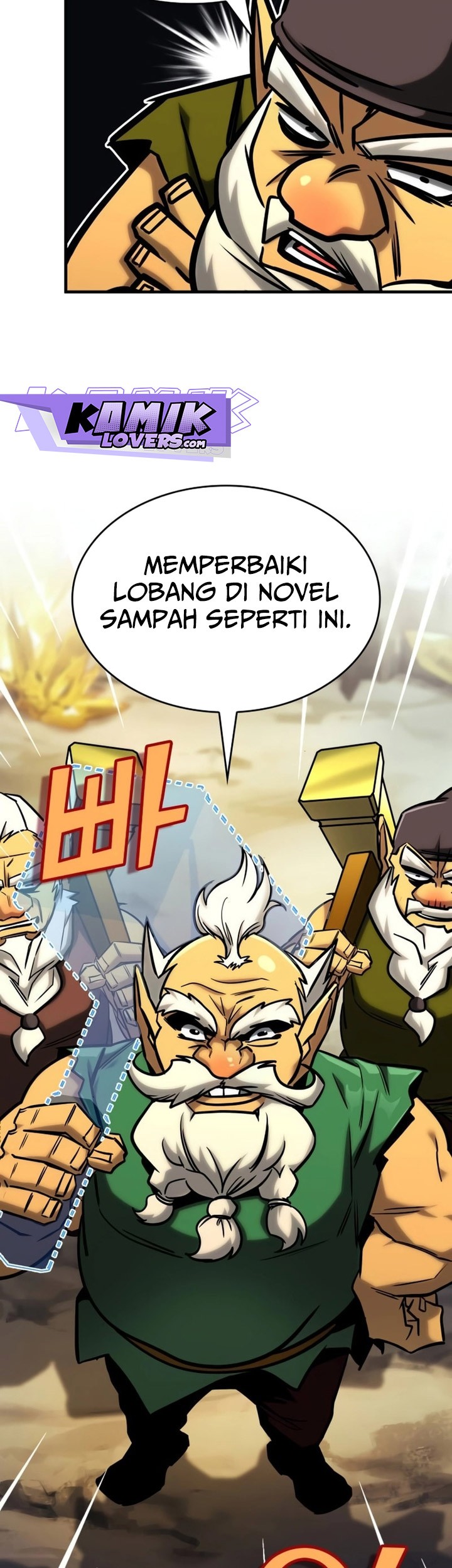 Halaman 70