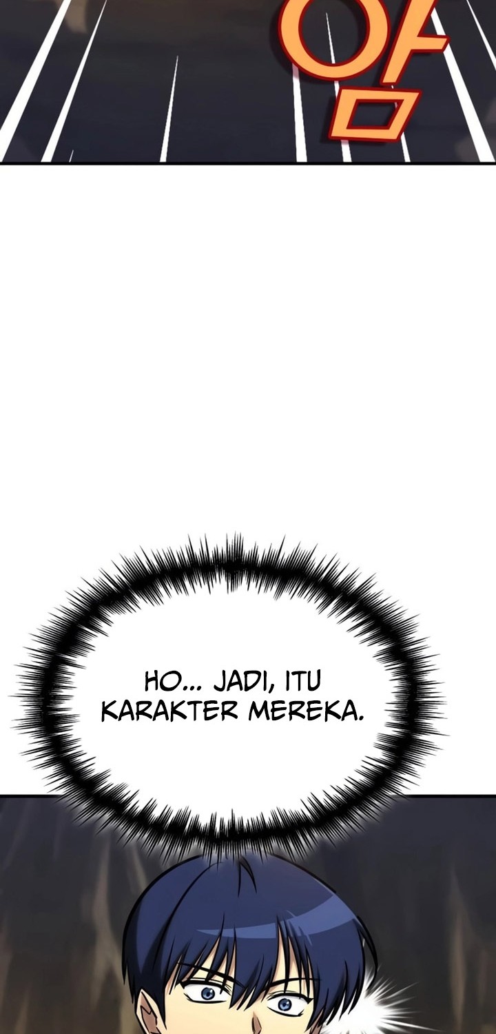 Halaman 71