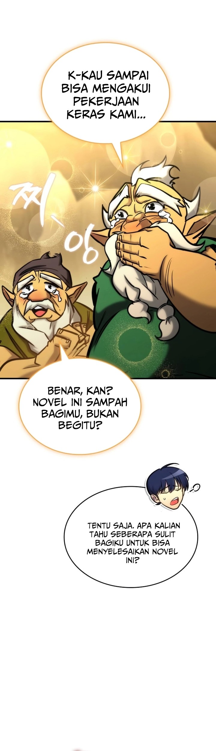 Halaman 74