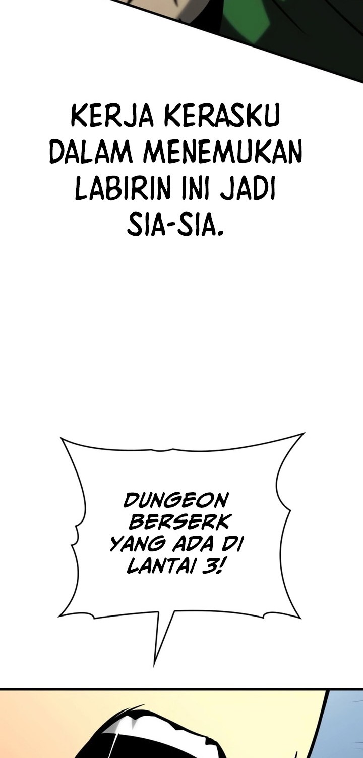 Halaman 79