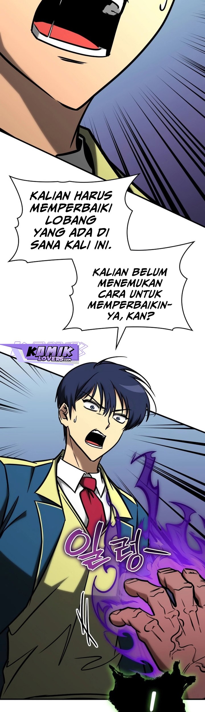 Halaman 80
