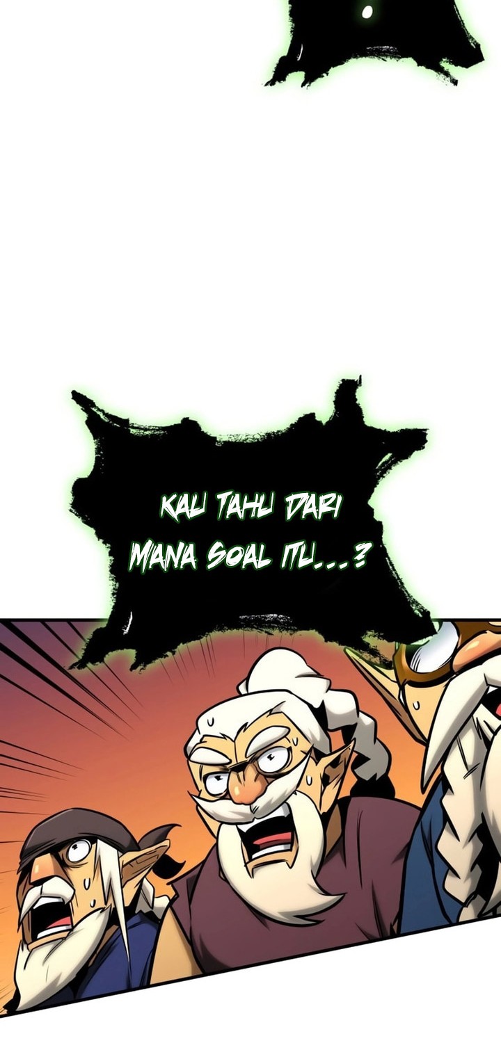 Halaman 81