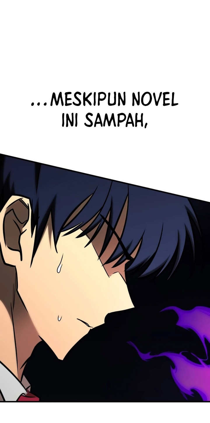 Halaman 82