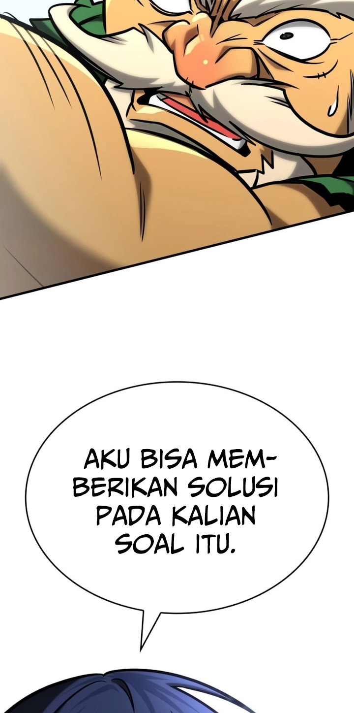 Halaman 84