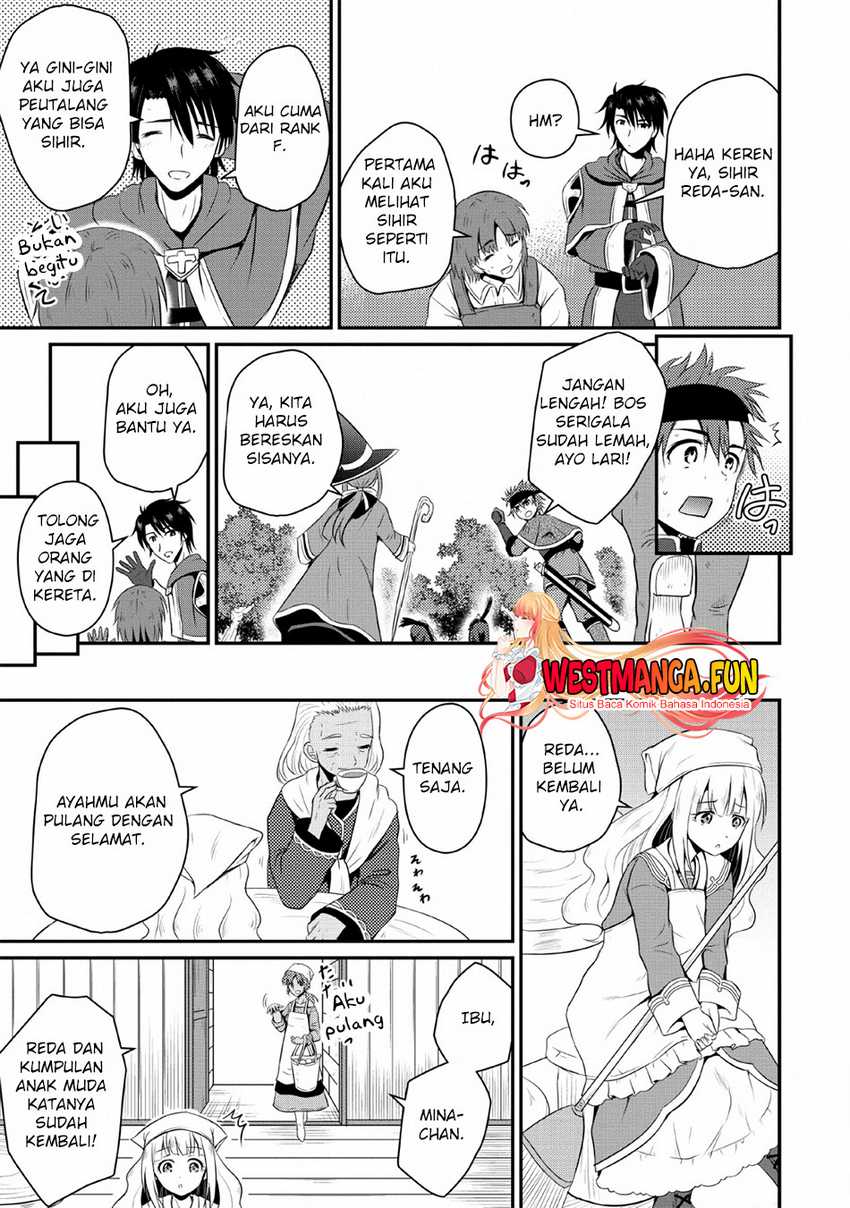Halaman 120