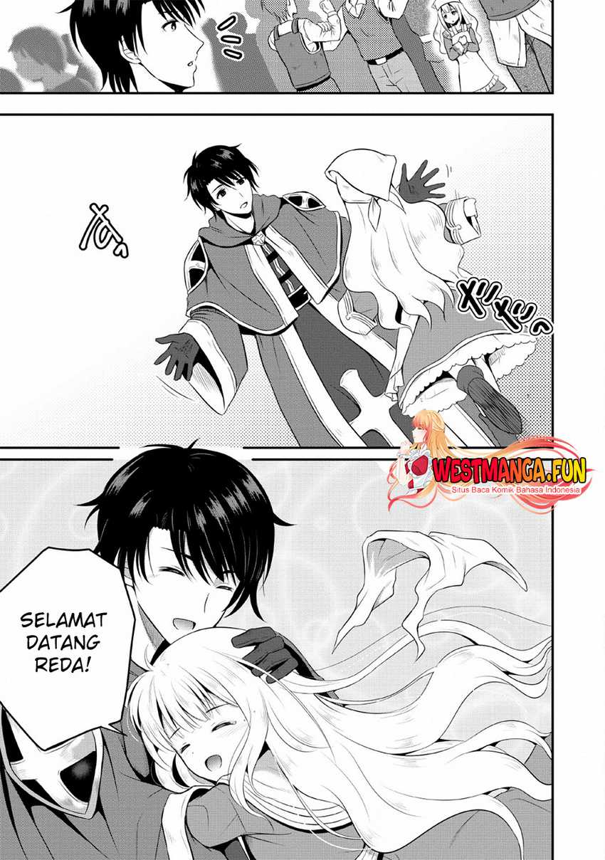 Halaman 123