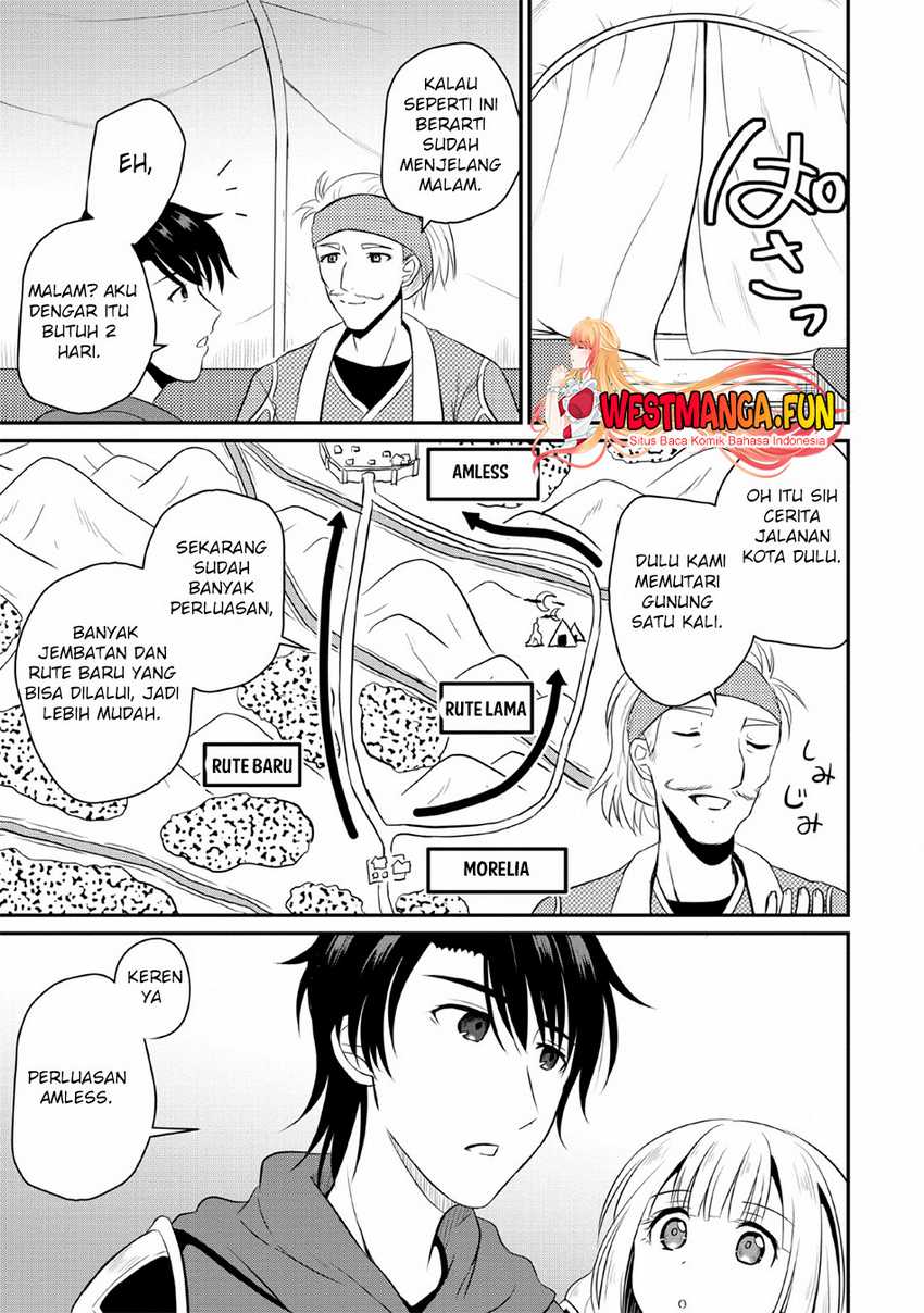 Halaman 133