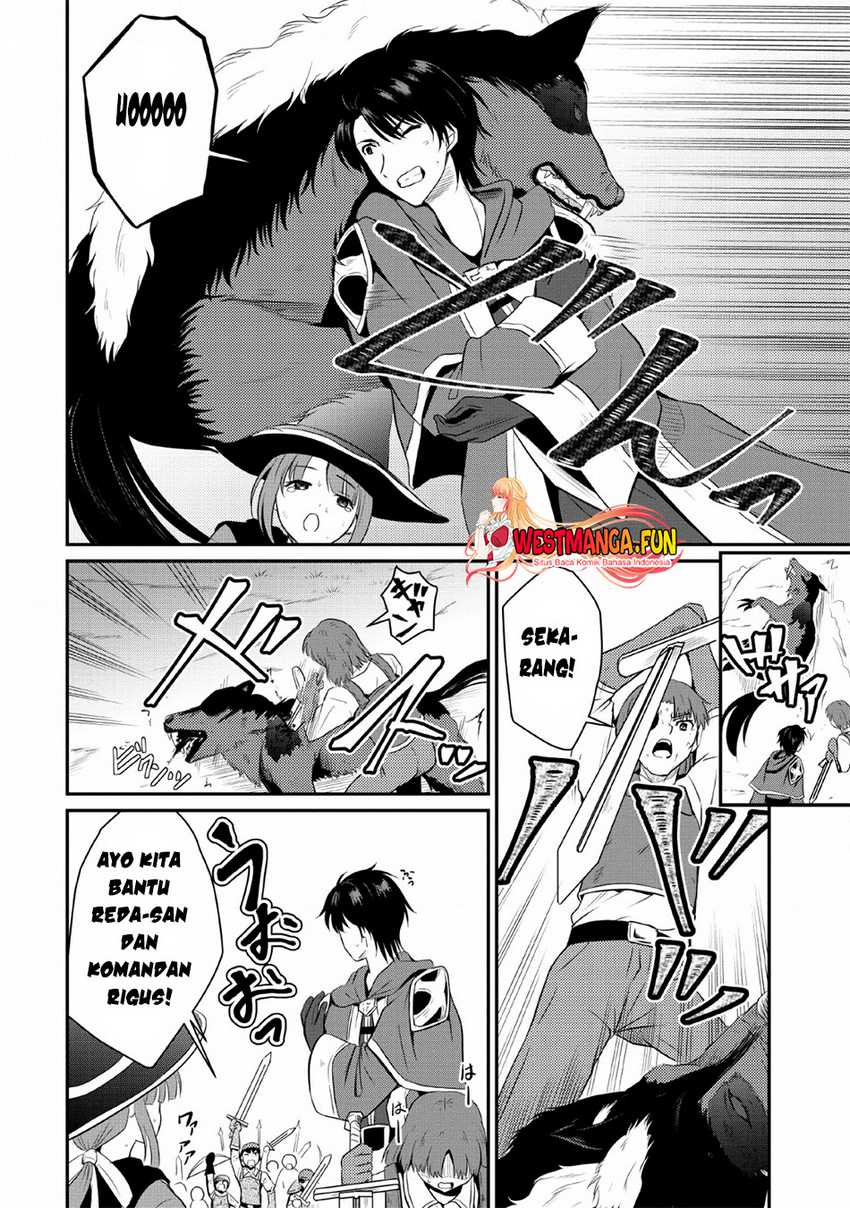 Halaman 109