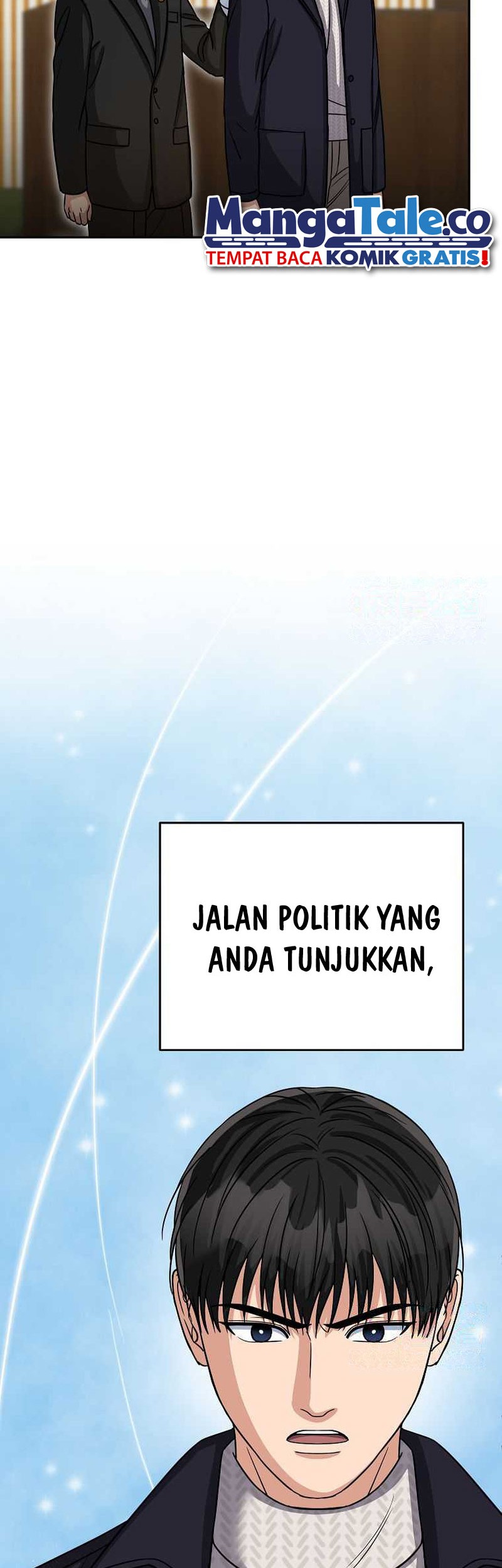 Halaman 39