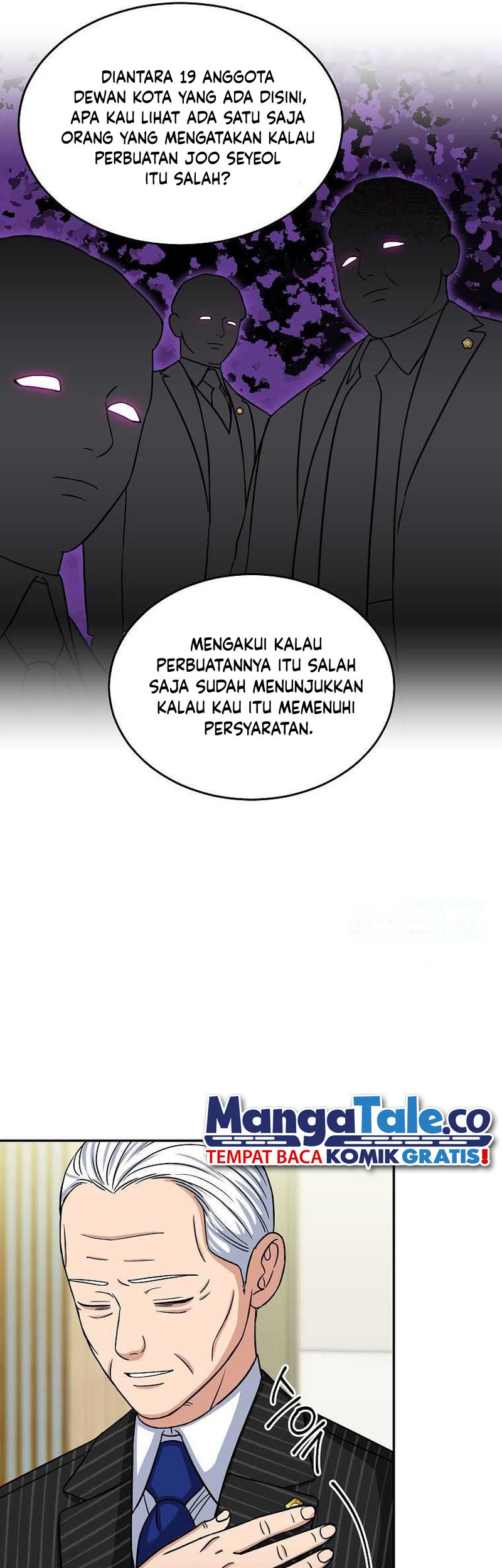 Halaman 30