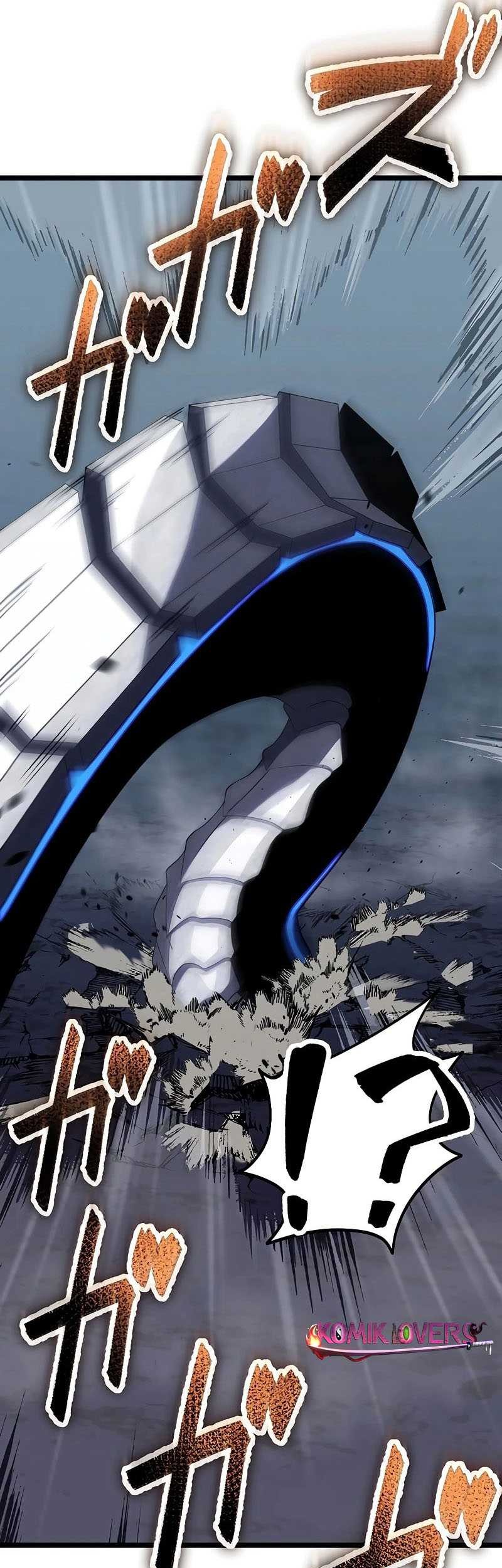Halaman 76