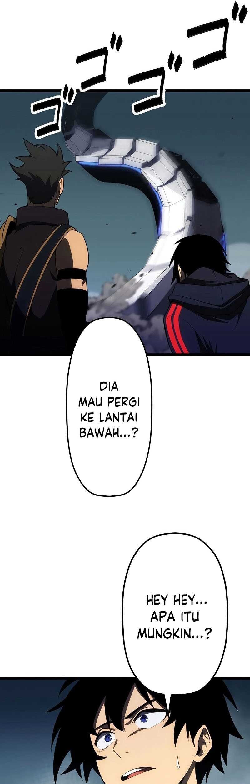 Halaman 78