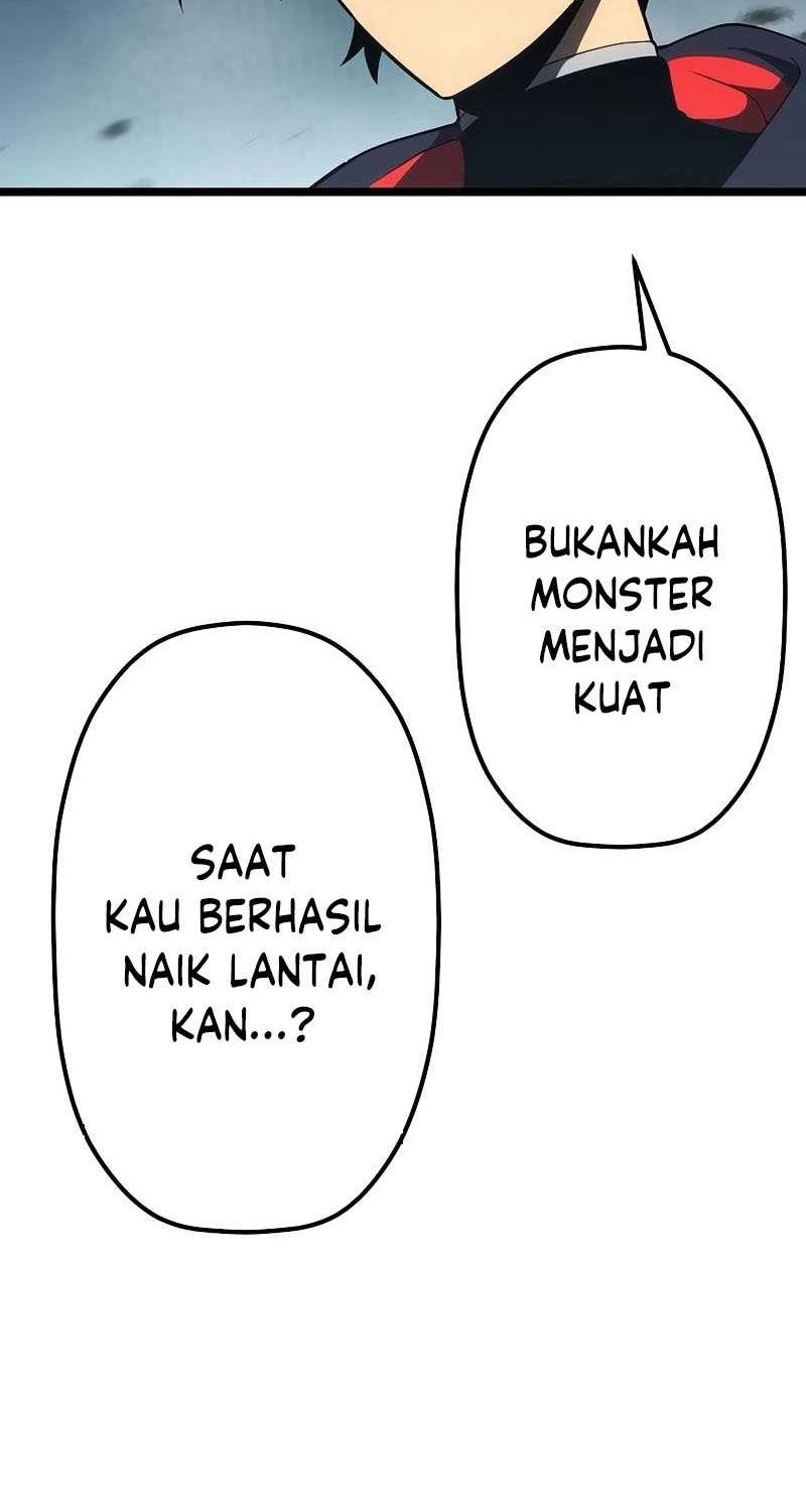 Halaman 79
