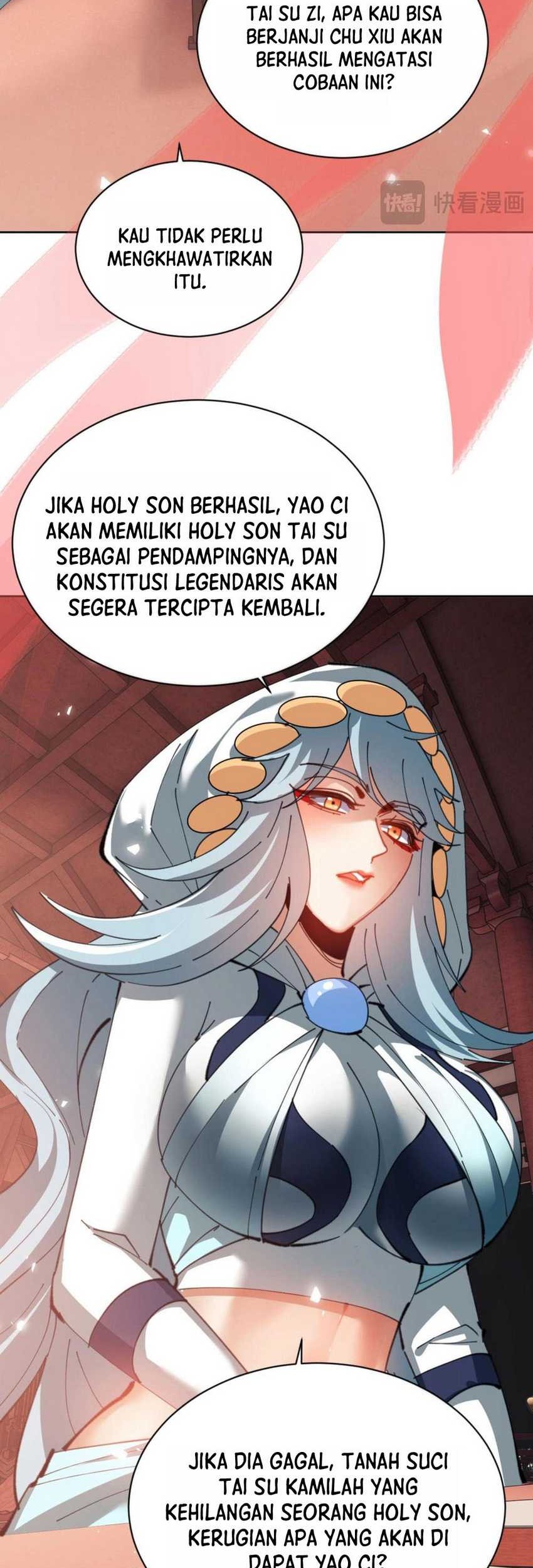 Halaman 48